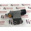 Debriyaj Alt Merkez | Civic 1.4 / 1.6 VTEC 2001-2006